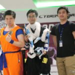 cyberzone cosplay craze sm city sta mesa_0164