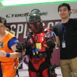 cyberzone cosplay craze sm city sta mesa_0165