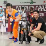 cyberzone cosplay craze sm city sta mesa_0166