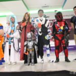 cyberzone cosplay craze sm city sta mesa_0167