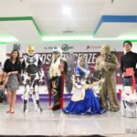cyberzone cosplay craze sm city sta mesa_0174