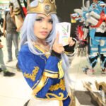 cyberzone cosplay craze sm city sta mesa_0175