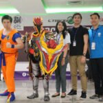 cyberzone cosplay craze sm city sta mesa_0178