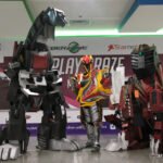 cyberzone cosplay craze sm city sta mesa_0181