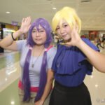 cyberzone cosplay craze sm city sta mesa_0187