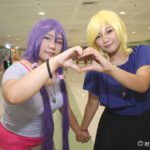 cyberzone cosplay craze sm city sta mesa_0189