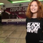 cyberzone cosplay craze sm city sta mesa_0193