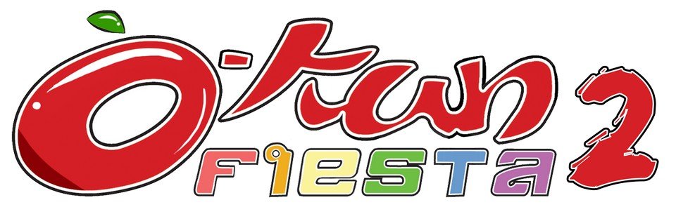 logo(300)