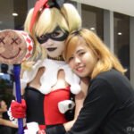 LR-0002-IMG_4945