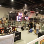 LR-0005-IMG_4763