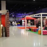 LR-0006-IMG_4764