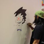 LR-0014-IMG_4773
