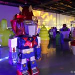 LR-0016-IMG_4775