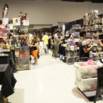 LR-0020-IMG_4779