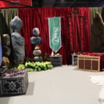 LR-0023-IMG_4782