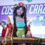 Cosplay Craze SM Megacenter Cabanatuan_0004