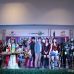 Cosplay Craze SM Megacenter Cabanatuan_0005