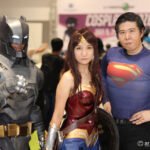 Cosplay Craze SM Megacenter Cabanatuan_0007