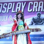 Cosplay Craze SM Megacenter Cabanatuan_0012