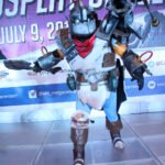 Cosplay Craze SM Megacenter Cabanatuan_0018