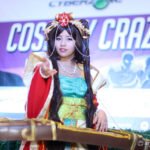 Cosplay Craze SM Megacenter Cabanatuan_0023