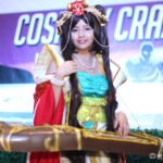 Cosplay Craze SM Megacenter Cabanatuan_0024