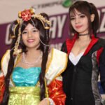 Cosplay Craze SM Megacenter Cabanatuan_0031