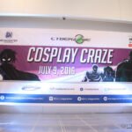 Cosplay Craze SM Megacenter Cabanatuan_0045