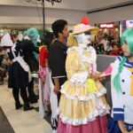 Cosplay Craze SM Megacenter Cabanatuan_0047