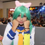 Cosplay Craze SM Megacenter Cabanatuan_0049