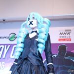 Cosplay Craze SM Megacenter Cabanatuan_0053