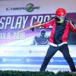 Cosplay Craze SM Megacenter Cabanatuan_0054