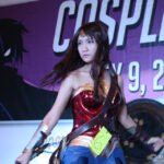 Cosplay Craze SM Megacenter Cabanatuan_0059