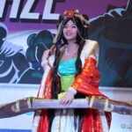 Cosplay Craze SM Megacenter Cabanatuan_0060