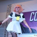 Cosplay Craze SM Megacenter Cabanatuan_0062