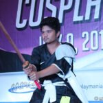 Cosplay Craze SM Megacenter Cabanatuan_0064