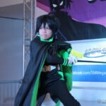 Cosplay Craze SM Megacenter Cabanatuan_0066