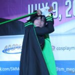 Cosplay Craze SM Megacenter Cabanatuan_0067