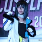 Cosplay Craze SM Megacenter Cabanatuan_0071