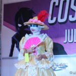 Cosplay Craze SM Megacenter Cabanatuan_0077