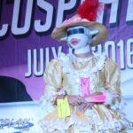 Cosplay Craze SM Megacenter Cabanatuan_0079