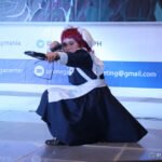 Cosplay Craze SM Megacenter Cabanatuan_0082