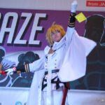 Cosplay Craze SM Megacenter Cabanatuan_0085