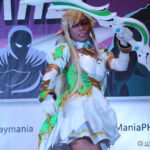 Cosplay Craze SM Megacenter Cabanatuan_0093