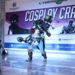 Cosplay Craze SM Megacenter Cabanatuan_0094