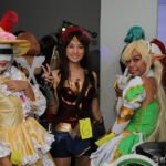 Cosplay Craze SM Megacenter Cabanatuan_0097