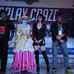 Cosplay Craze SM Megacenter Cabanatuan_0108