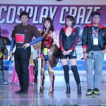 Cosplay Craze SM Megacenter Cabanatuan_0110