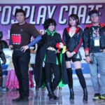 Cosplay Craze SM Megacenter Cabanatuan_0111