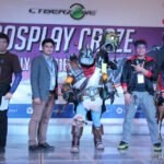 Cosplay Craze SM Megacenter Cabanatuan_0117